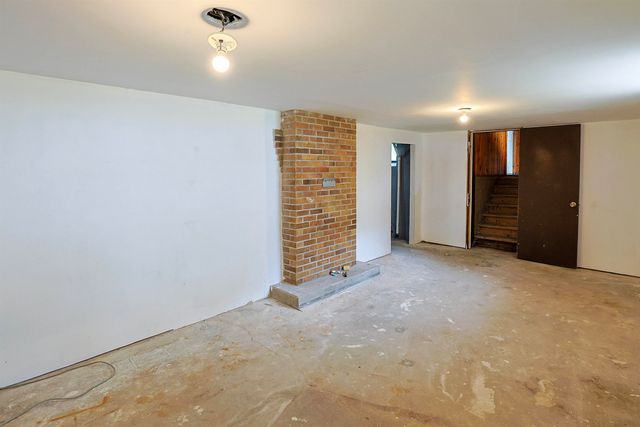 2016 Avon Street, Saginaw, MI 48602