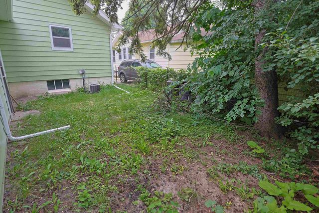 2016 Avon Street, Saginaw, MI 48602