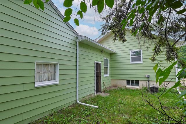 2016 Avon Street, Saginaw, MI 48602