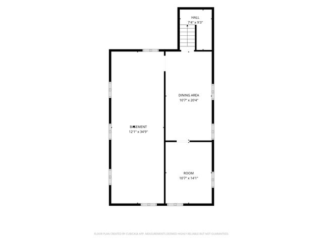 2016 Avon Street, Saginaw, MI 48602