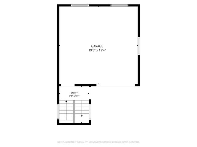 2016 Avon Street, Saginaw, MI 48602