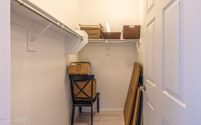 13919 E Brotherton Street, Vail, AZ 85641