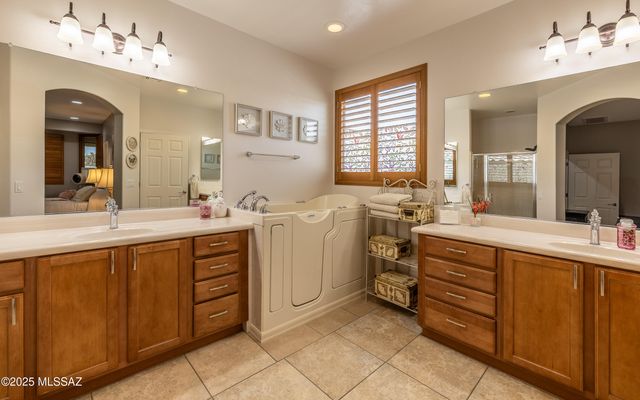 13919 E Brotherton Street, Vail, AZ 85641