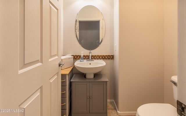 13919 E Brotherton Street, Vail, AZ 85641