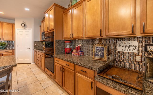 13919 E Brotherton Street, Vail, AZ 85641