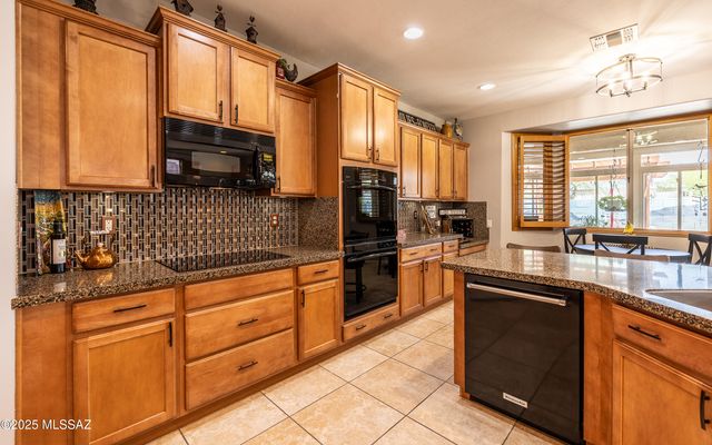 13919 E Brotherton Street, Vail, AZ 85641