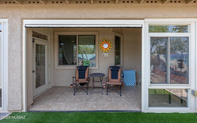 13919 E Brotherton Street, Vail, AZ 85641