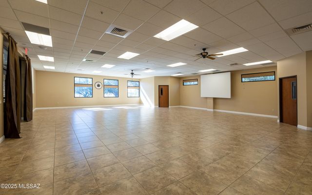 13919 E Brotherton Street, Vail, AZ 85641