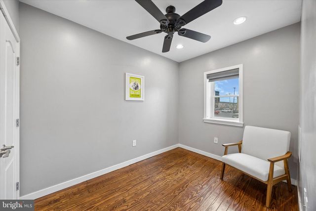 2663 MARTHA ST, Philadelphia, PA 19125