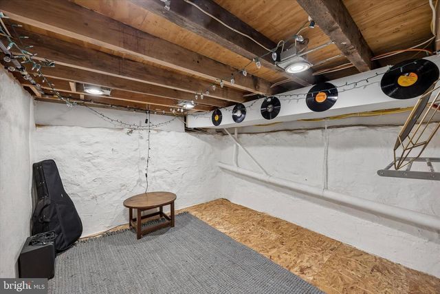 2663 MARTHA ST, Philadelphia, PA 19125