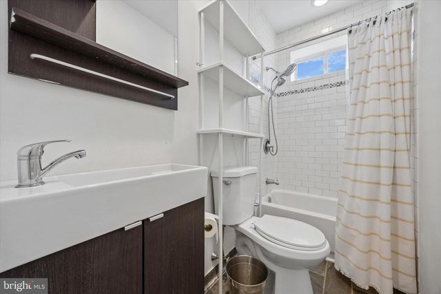 2663 MARTHA ST, Philadelphia, PA 19125