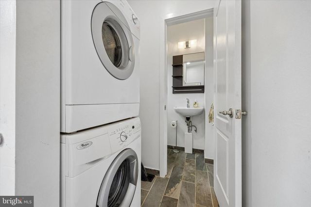 2663 MARTHA ST, Philadelphia, PA 19125