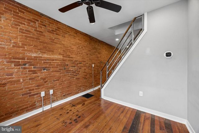 2663 MARTHA ST, Philadelphia, PA 19125