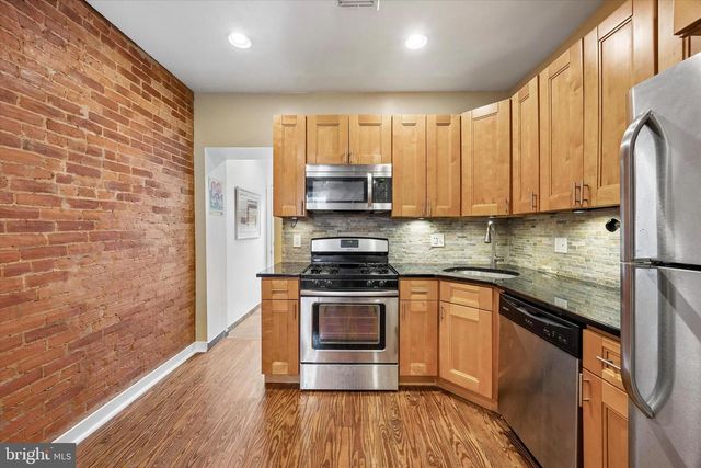 2663 MARTHA ST, Philadelphia, PA 19125