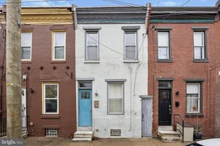 2663 MARTHA ST, Philadelphia, PA 19125