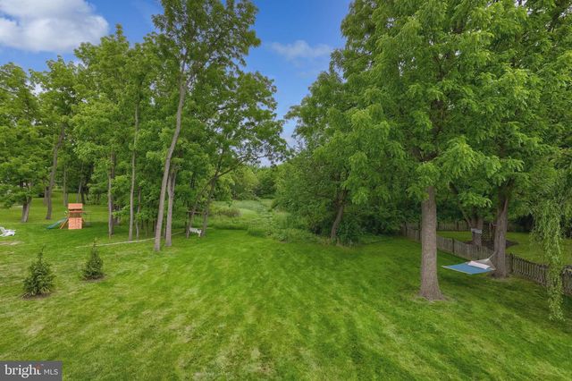 238 HEATHERSTONE WAY, Lancaster, PA 17601