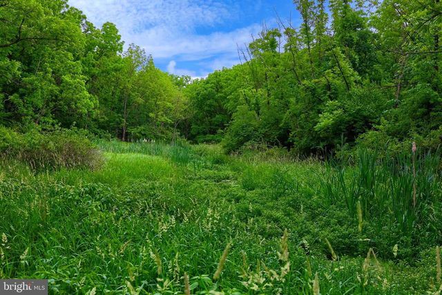 238 HEATHERSTONE WAY, Lancaster, PA 17601