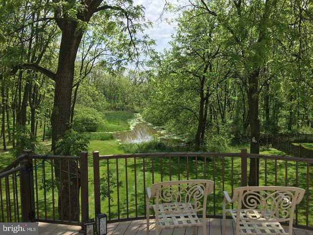 238 HEATHERSTONE WAY, Lancaster, PA 17601