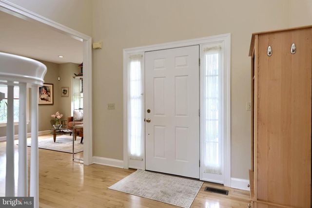 238 HEATHERSTONE WAY, Lancaster, PA 17601