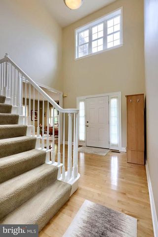 238 HEATHERSTONE WAY, Lancaster, PA 17601