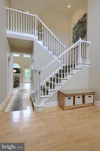 238 HEATHERSTONE WAY, Lancaster, PA 17601