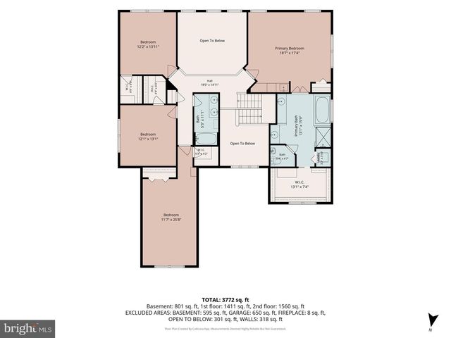 238 HEATHERSTONE WAY, Lancaster, PA 17601