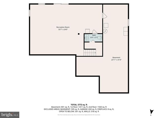 238 HEATHERSTONE WAY, Lancaster, PA 17601