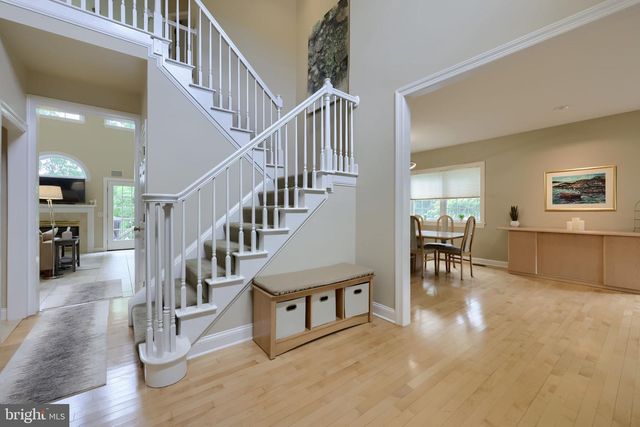 238 HEATHERSTONE WAY, Lancaster, PA 17601
