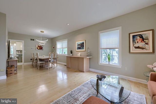 238 HEATHERSTONE WAY, Lancaster, PA 17601