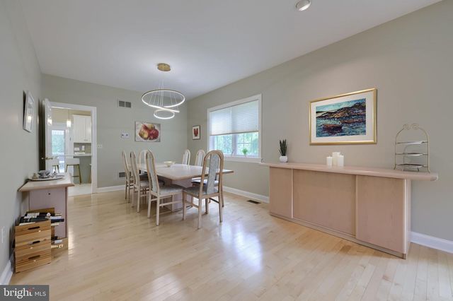 238 HEATHERSTONE WAY, Lancaster, PA 17601