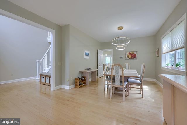 238 HEATHERSTONE WAY, Lancaster, PA 17601