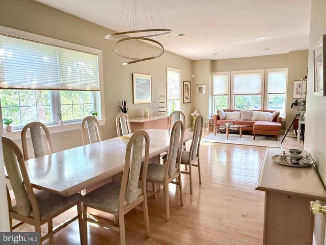 238 HEATHERSTONE WAY, Lancaster, PA 17601