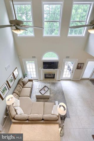 238 HEATHERSTONE WAY, Lancaster, PA 17601