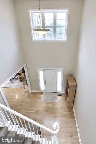 238 HEATHERSTONE WAY, Lancaster, PA 17601