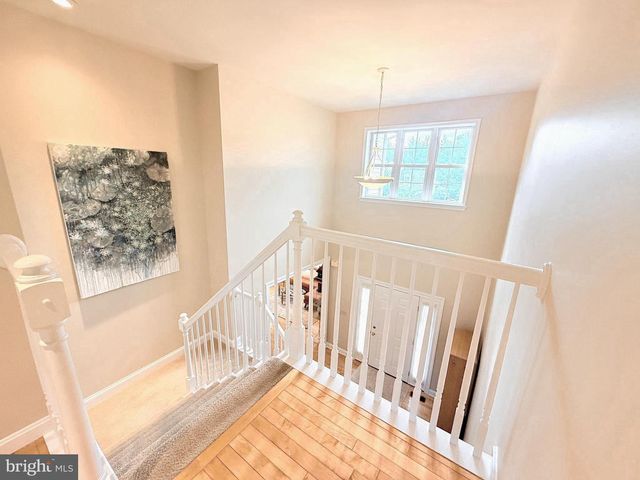238 HEATHERSTONE WAY, Lancaster, PA 17601