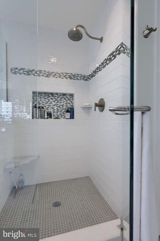 238 HEATHERSTONE WAY, Lancaster, PA 17601
