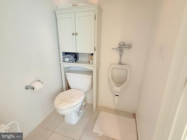 238 HEATHERSTONE WAY, Lancaster, PA 17601