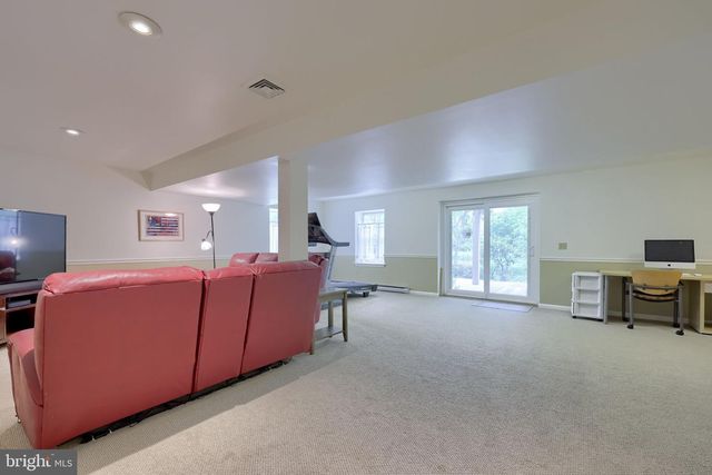 238 HEATHERSTONE WAY, Lancaster, PA 17601
