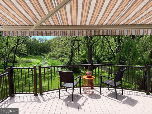 238 HEATHERSTONE WAY, Lancaster, PA 17601