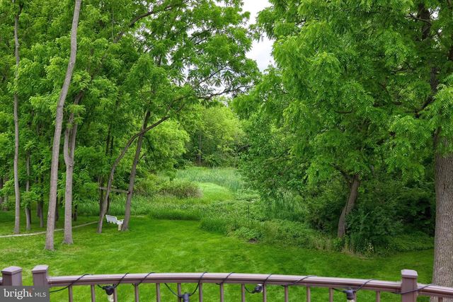 238 HEATHERSTONE WAY, Lancaster, PA 17601