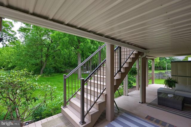238 HEATHERSTONE WAY, Lancaster, PA 17601
