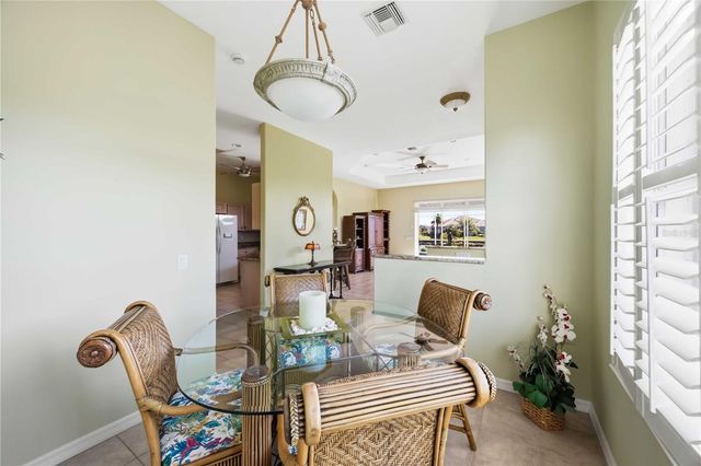 8301 SAGO COURT, Englewood, FL 34224