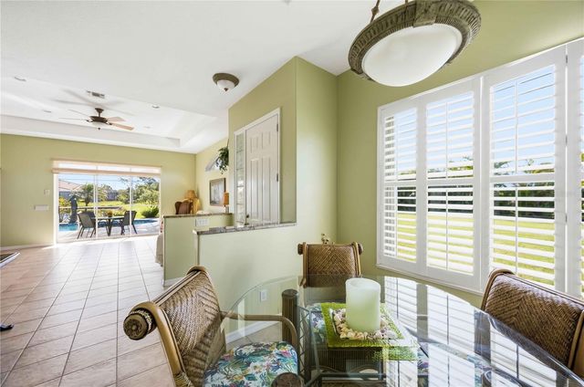 8301 SAGO COURT, Englewood, FL 34224