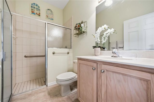 8301 SAGO COURT, Englewood, FL 34224