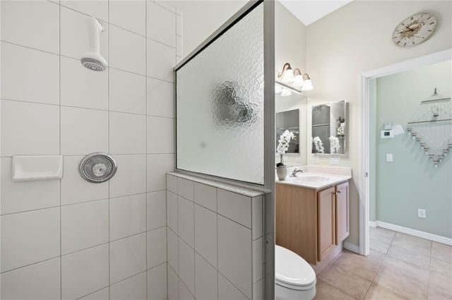 8301 SAGO COURT, Englewood, FL 34224