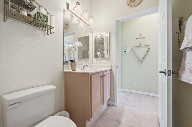 8301 SAGO COURT, Englewood, FL 34224