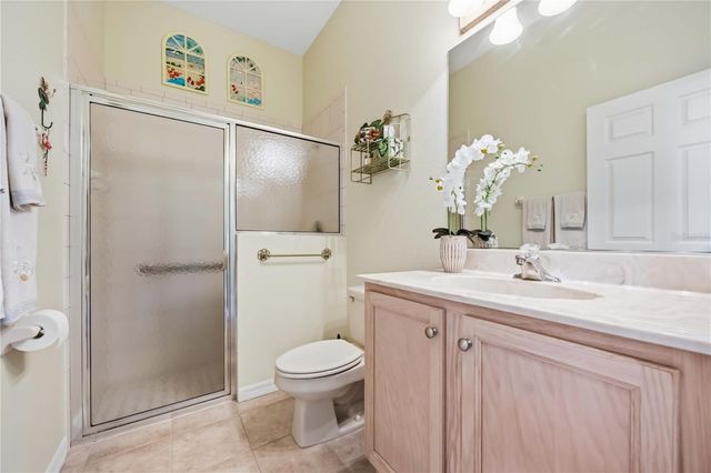 8301 SAGO COURT, Englewood, FL 34224