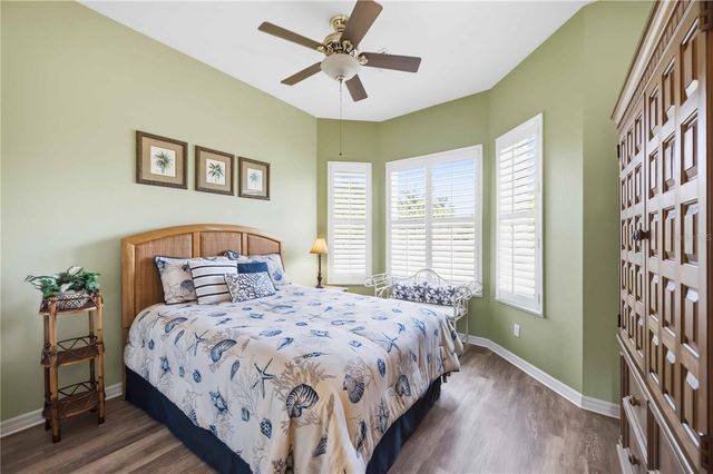 8301 SAGO COURT, Englewood, FL 34224