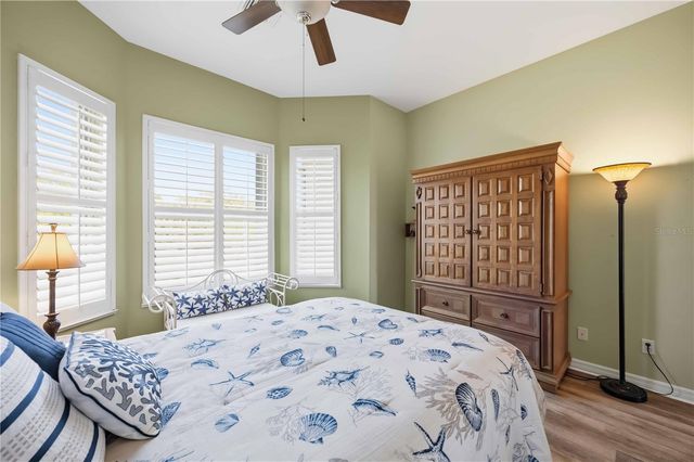 8301 SAGO COURT, Englewood, FL 34224