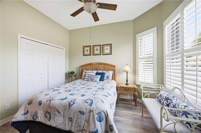 8301 SAGO COURT, Englewood, FL 34224